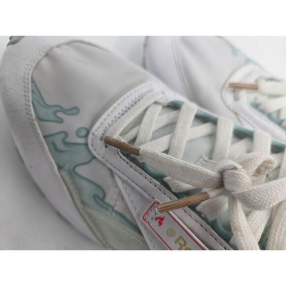 Reebok Classic Leather Legacy Hot Ones Thirst Quencher 7.5 GV7092 main image 10